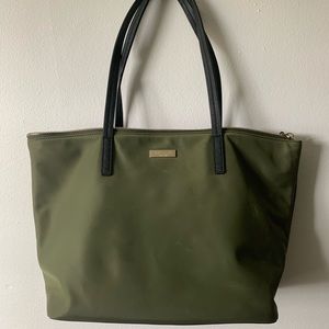 Kate Spade Tote